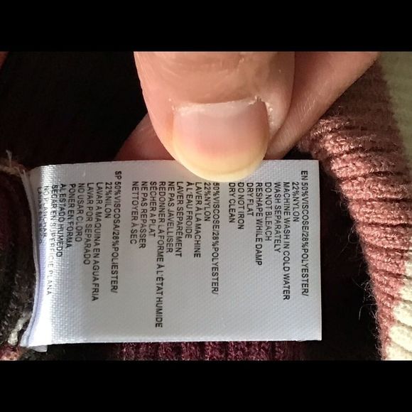 Anthropologie Saturday Sunday Pavarti midi dress - Picture 7 of 7